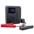 Hyper Power Station 14000 with Jump starter & Air Pump - Virtapankit & apukäynnistimet - D447117 - 1