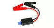 Hyper Smart start cables for 18000/21000Ah power station - Virtapankit & apukäynnistimet - D334987 - 1