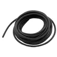 Hyper Sytytysjohto 5mm 5m - Sähkötarvikkeet - D11697 - 1