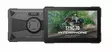 Interphone Sync70 Essential Smart Display Apple Carplay/Android Auto - Matkapuhelin-, Gps- & kameratarvikkeet - D517377 - 1
