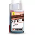 Ipone 2T Self Oil 1L (15) - 2-tahtiöljyt - D169997 - 1