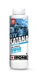 Ipone Katana ATV 5W40 1L (15) - 4-tahtiöljyt - D81037 - 1