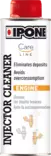 Ipone Injector Cleaner 300ml (12) - Puhdistusaineet - D201947 - 1