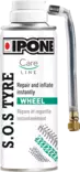 Ipone SOS Tyre 200ml (12) - Hoitoaineet - D201897 - 1