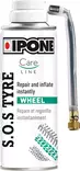 Ipone SOS Tyre 200ml (12) - Hoitoaineet - D201897 - 2