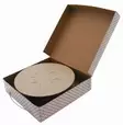 Irtovaijeri Ø 2.50mm x 25m - Yleisvaijerit & nipat - D7117 - 1