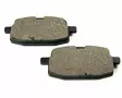 Jarrupala Etu - Mopon Jarrupalat - D103017 - 1