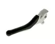 Jarruvipu Vasen & Oikea MBK Nitro 98- / Yamaha Aerox 98- - Mopon Vivut - D5687 - 1