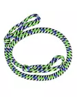 JOBE Bungee joustojatke 0.91m (1-4 hlö) - Ilmatäytteiset vesilelut - D409757 - 1