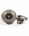JOBE Halkey Roberts valve - Ilmatäytteiset vesilelut - D324497 - 1