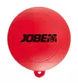 JOBE Slalom buoy orange - Vene/Jetti tarvikkeet - D267617 - 1