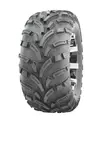 JOURNEY Rengas P373A 25 x 11.00 - 12 6-Ply TL E-hyv. - Renkaat, hyötykäyttö - D484427 - 1