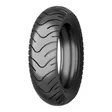 Journey Rengas P6198 110/80-8 4-Ply TL 54J - Renkaat, Mopo - D540607 - 1