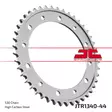 JT Takaratas JTR1340.44 - Moottoripyörän takarattaat - D432417 - 1