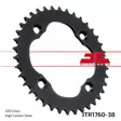 JT Takaratas JTR1760.38 - Moottoripyörän takarattaat - D432507 - 1