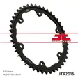 JT Takaratas JTR2016.44 - Moottoripyörän takarattaat - D523997 - 1