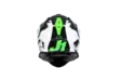 -  -  - 2