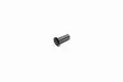 Kellermann Rigid Mounting Adapter black M5 to M8x20 mm - Moottoripyörän vilkut - D438857 - 1