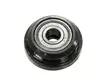 KETJURULLA 34.4MM/M8 KTM - Moottoripyörän ketjurullat ja laaharit - D52577 - 1