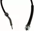 Kierroslukumittarin OFK Yamaha - Moottoripyörän kierrosvaijerit - D308997 - 1
