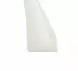 Kimpex Liukukisko Yamaha 68" Valk - Moottorikelkan liukukiskot - D229407 - 1
