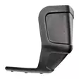 Kimpex Seat Jack Käsisuoja Vasen - Moottorikelkan penkit - D276087 - 1