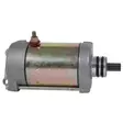 Kimpex Starttimoottori Polaris - Mönkijän starttimoottorit - D68317 - 1