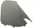 Kimpex Tuulilasi Ski-Doo - Moottorikelkan tuulilasit - D10287 - 1