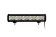 Kinwons Led Kaukovalopaneeli 10-30V 240W Flood - Työvalot - D524247 - 1