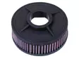 K&N Air Filter Kawasaki Vn800 Vulcan 1995-2006 - Moottoripyörän ilmansuodattimet - D1867 - 1