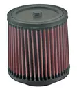 K&N Ilmasuodatin RINCON 680 - Mönkijän ilmansuodattimet - D81537 - 1
