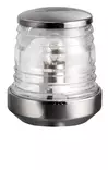 Kulkuvalo 360°12V10W - Veneen Valomastot - D123497 - 1