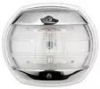 Kulkuvalo Maxi 20 RST 24V - valkoinen 225° - Veneen Kulkuvalot - D247577 - 1