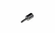 KYB Base valve ff rebound YZ65 19- - Etuiskunvaimentimen muut osat - D524327 - 1