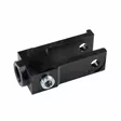 KYB Factory Bottom end KIT compl with screw Sherco 17-23 - Iskunvaimentajan muut osat - D524637 - 1