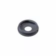 KYB Factory Cylinder cap rcu KIT 46/16mm Black - Iskunvaimentajan muut osat - D524657 - 1