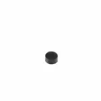 KYB Factory Rubber under M6 securing screw - Etuiskunvaimentimen muut osat - D524697 - 1