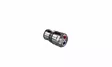 KYB Factory Triple adjuster COMP KIT 4click/1lap MX/ENDURO - Iskunvaimentajan muut osat - D524727 - 1