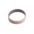 KYB Front Fork Piston Ring Rebound 24mm x 22 x 5 - Etuiskunvaimentimen muut osat - D197357 - 1
