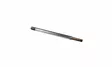 KYB Piston rod rcu STD assembled KXF250 2020 / KXF450 10-14 - Iskunvaimentajan muut osat - D524467 - 1