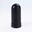 KYB Rear Shock Bladder KYB 50/90 - Iskunvaimentajan muut osat - D198007 - 1