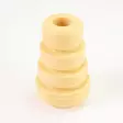 KYB Rear Shock Bump Rubber KYB 16mm x 47 x 75 - Iskunvaimentajan muut osat - D198237 - 1