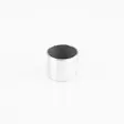 KYB Rear Shock Bush KYB 12.5mm - Iskunvaimentajan muut osat - D193227 - 1
