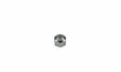 KYB Rear Shock Lock Nut KYB 12mm YZ65 19-23 - Iskunvaimentajan muut osat - D524297 - 1