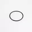 KYB Rear Shock O-Ring Piston KYB 44mm - Iskunvaimentajan muut osat - D198117 - 1