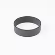 KYB Rear Shock Piston Ring KYB 40mm - Iskunvaimentajan muut osat - D198107 - 1