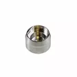 KYB STD high-speed adjuster cap removal tool - Iskunvaimentajan muut osat - D524587 - 1