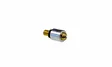 KYB Top cap YZ85 rebound adjuster - Etuiskunvaimentimen muut osat - D524517 - 2