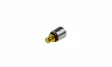 KYB Top cap YZ85 rebound adjuster - Etuiskunvaimentimen muut osat - D524517 - 1