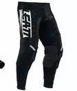 - - - 1
